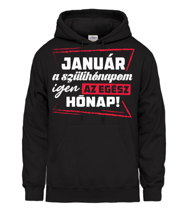  minta  pólón