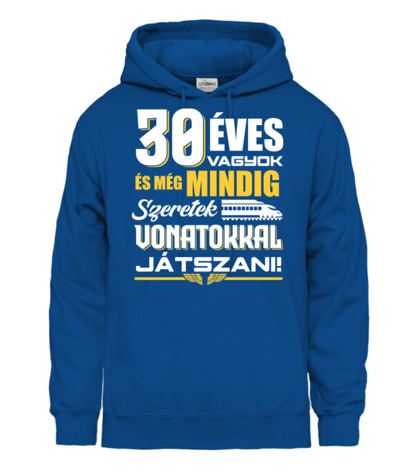  minta  pólón