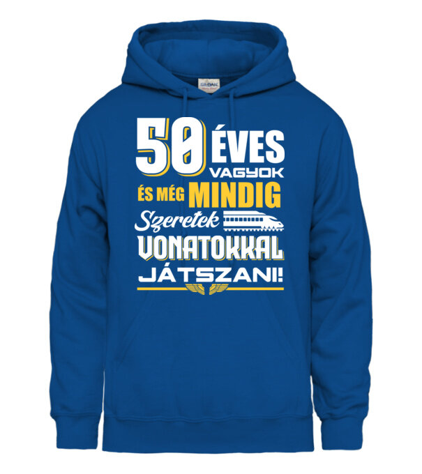  minta  pólón