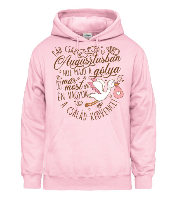  minta  pólón