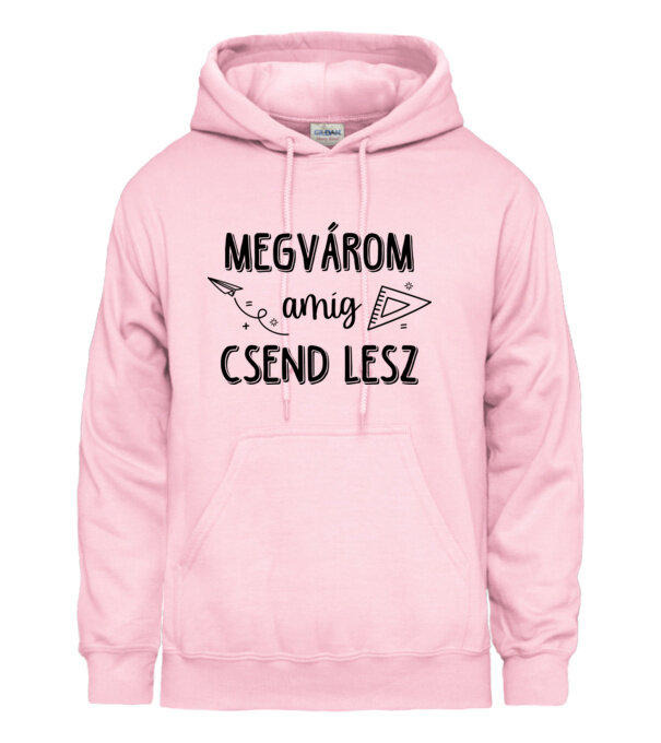  minta  pólón
