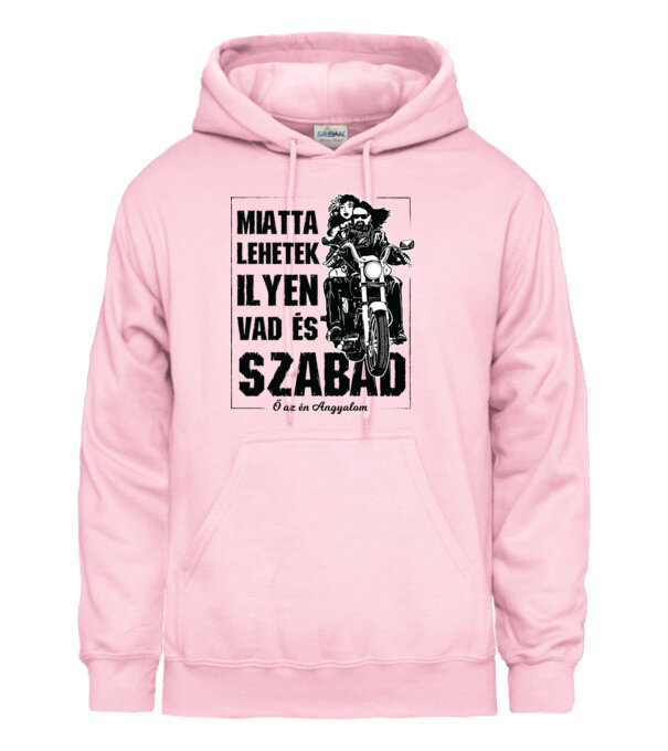  minta  pólón