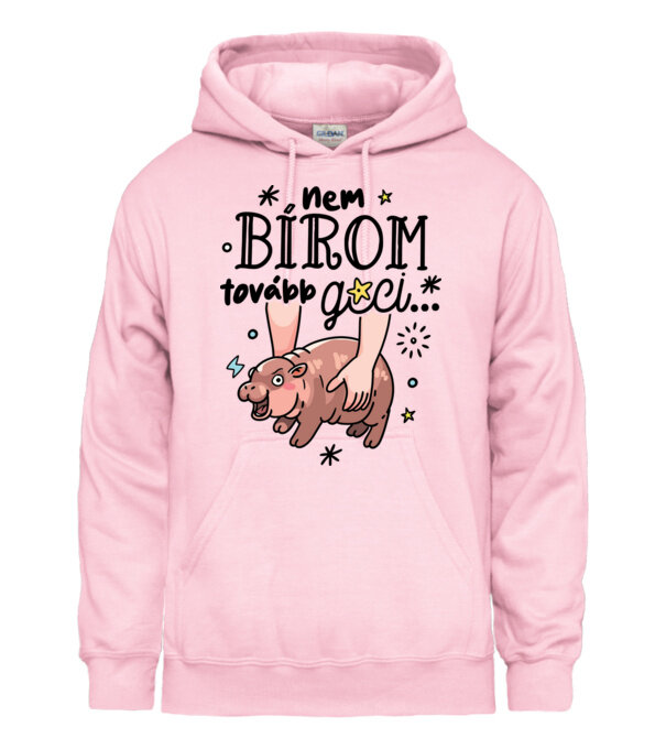  minta  pólón