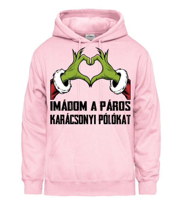  minta  pólón