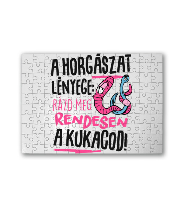  minta  pólón