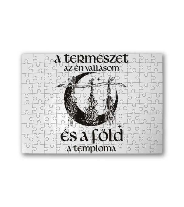  minta  pólón