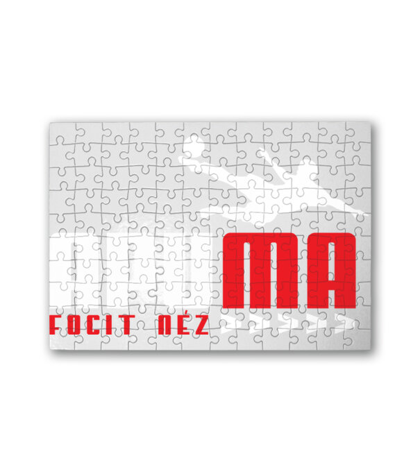  minta  pólón
