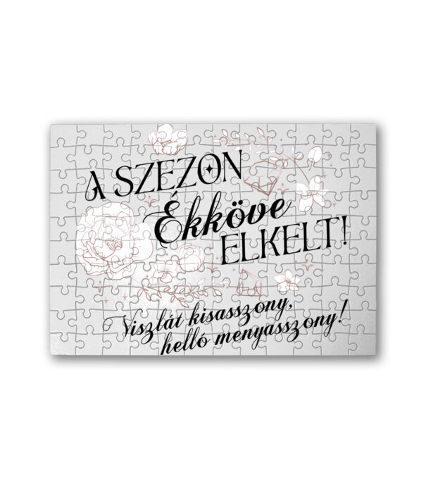  minta  pólón
