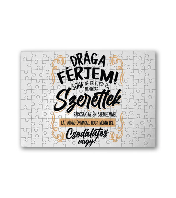  minta  pólón