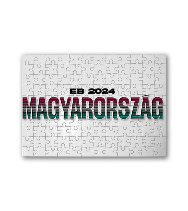  minta  pólón