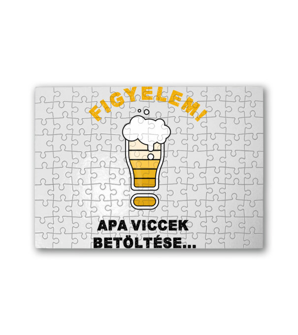  minta  pólón