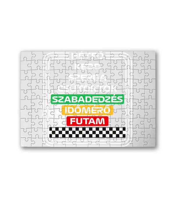  minta  pólón