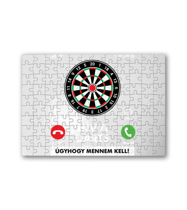  minta  pólón