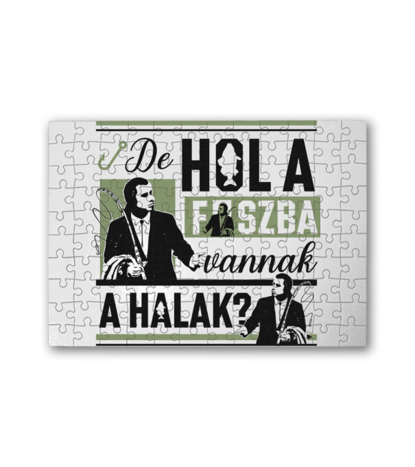 minta  pólón