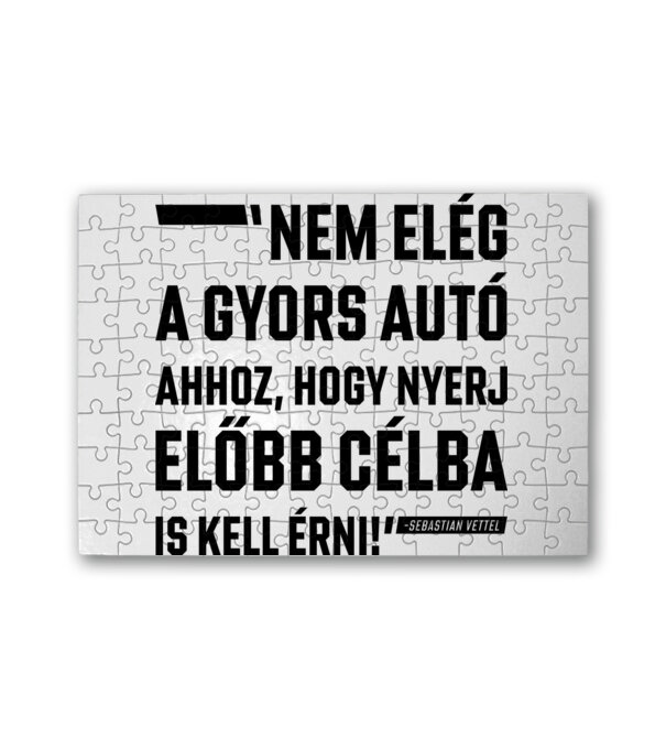  minta  pólón
