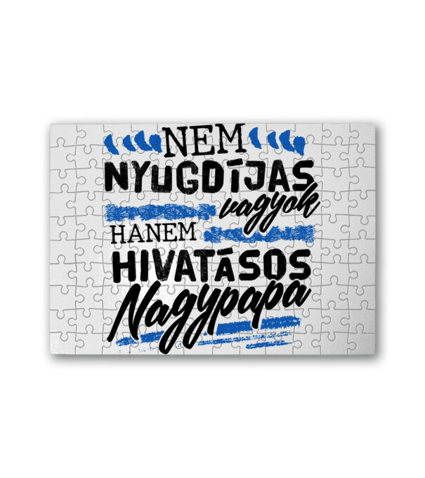  minta  pólón