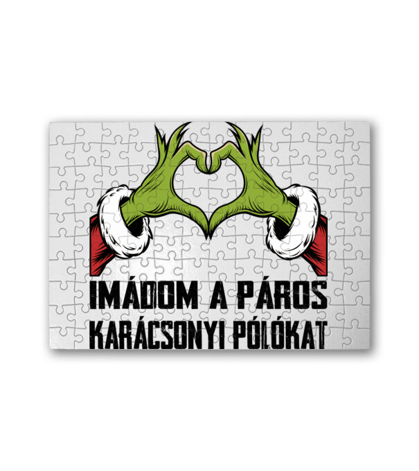  minta  pólón