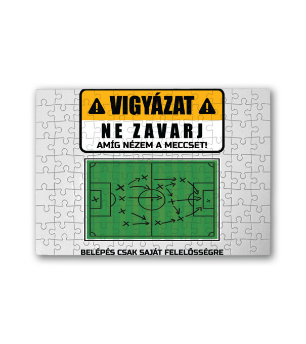  minta  pólón