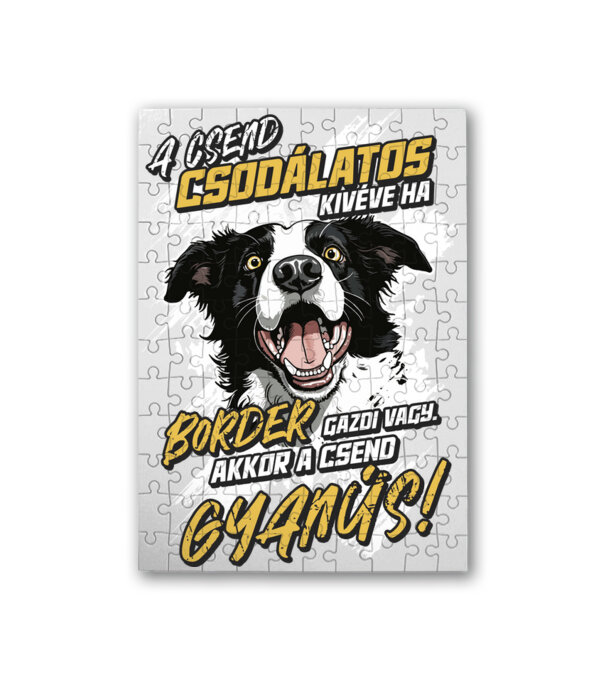  minta  pólón