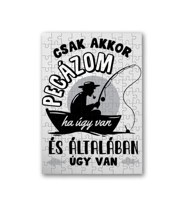  minta  pólón