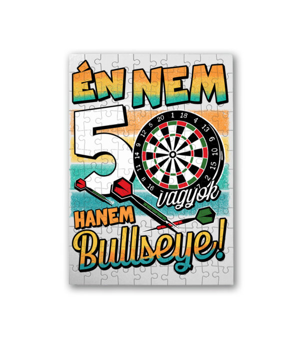  minta  pólón