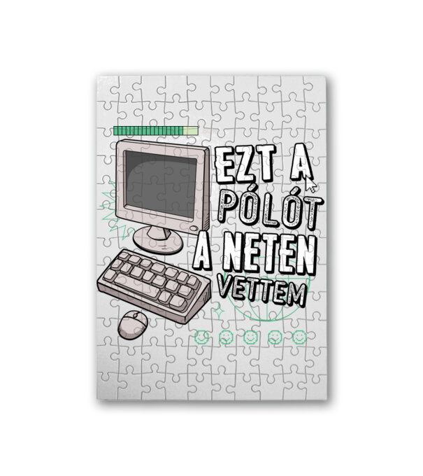  minta  pólón