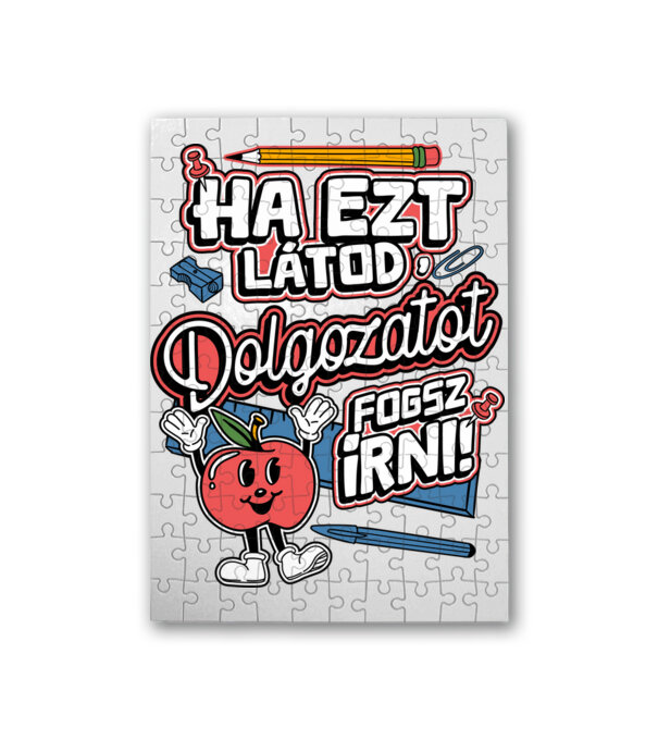  minta  pólón