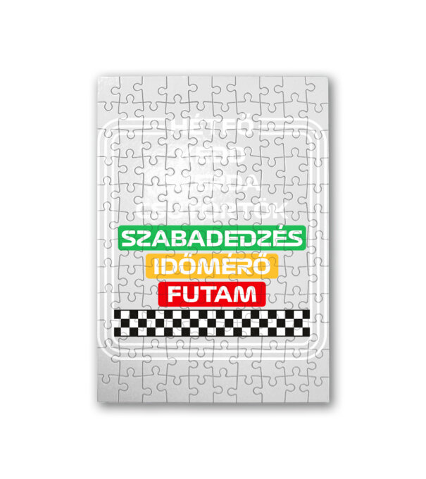  minta  pólón