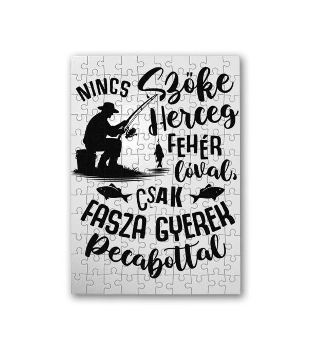  minta  pólón