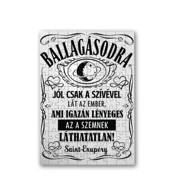  minta  pólón