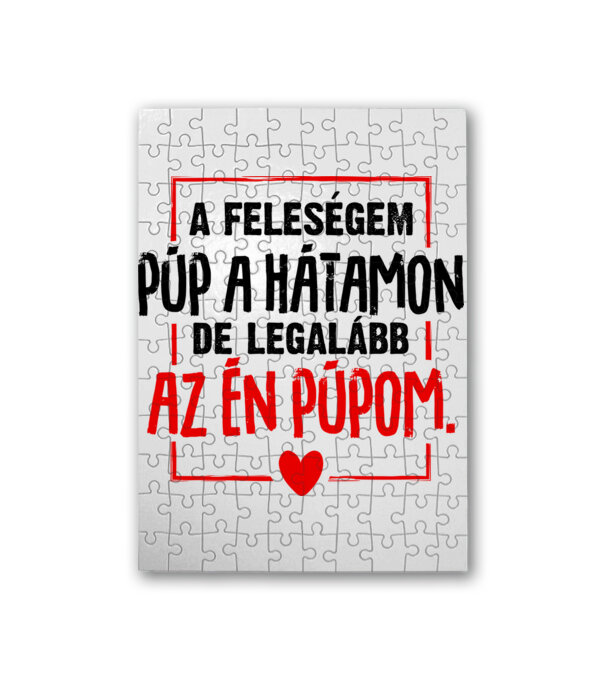  minta  pólón