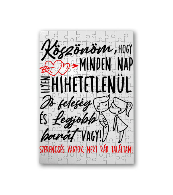  minta  pólón