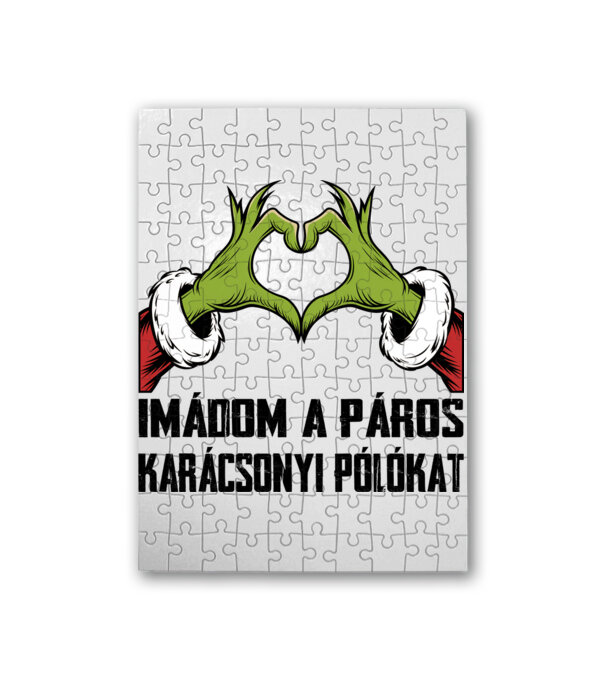  minta  pólón
