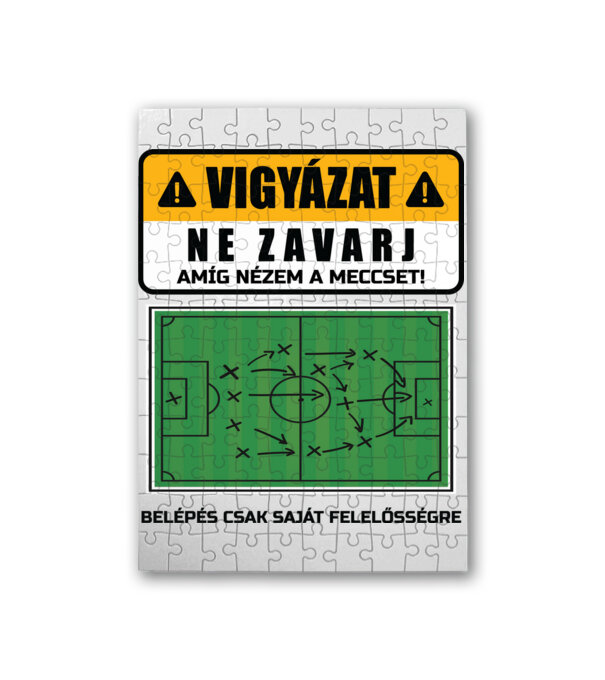  minta  pólón