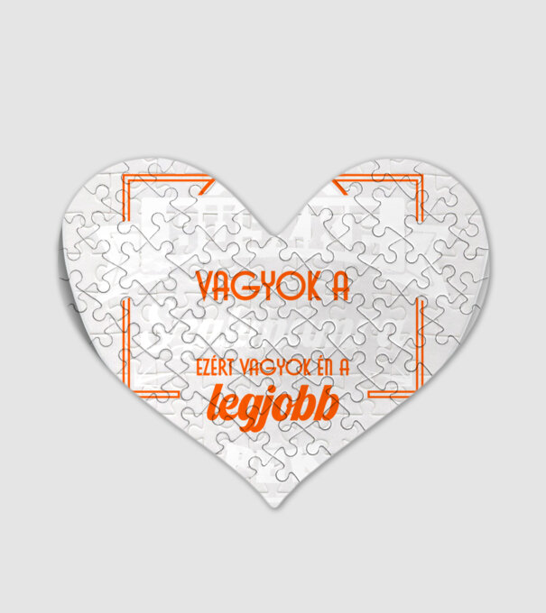 Büszke vagyok a szakmámra Pék minta fehér pólón