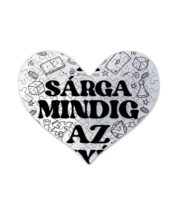  minta  pólón