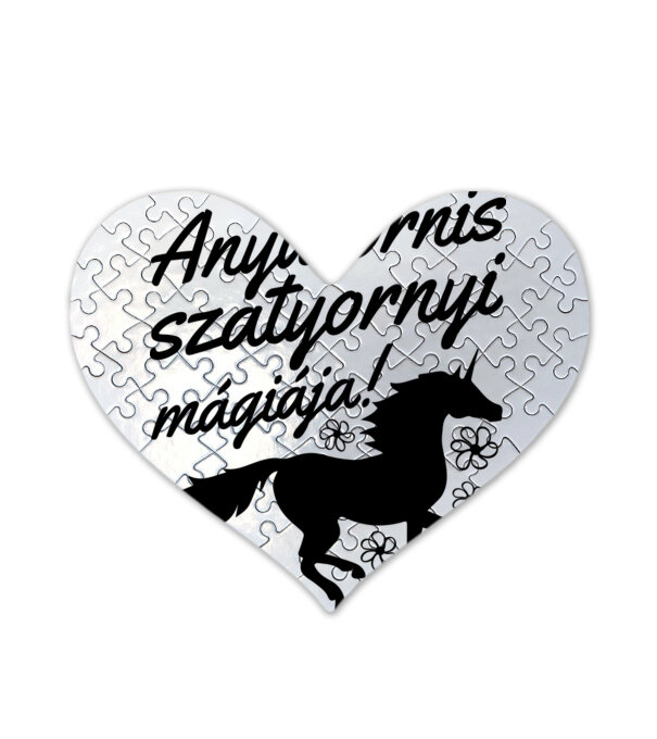  minta  pólón