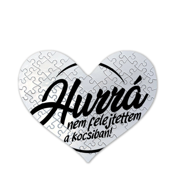  minta  pólón