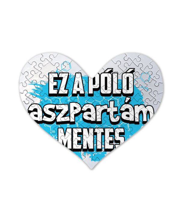  minta  pólón