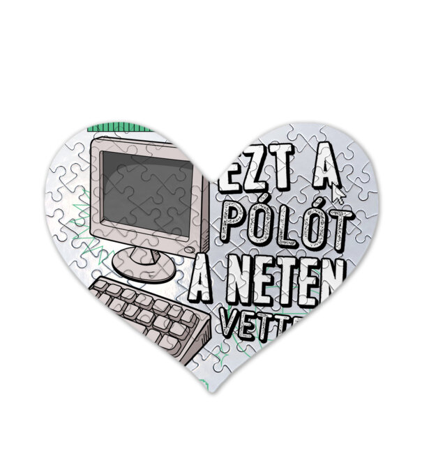  minta  pólón