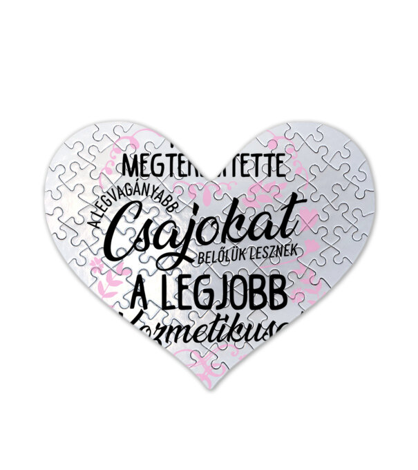  minta  pólón