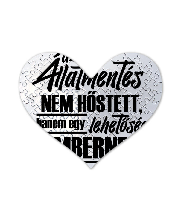  minta  pólón