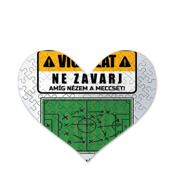  minta  pólón