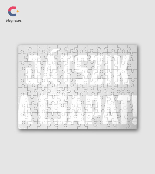 Játszik a csapat Szurkolói póló minta fehér pólón