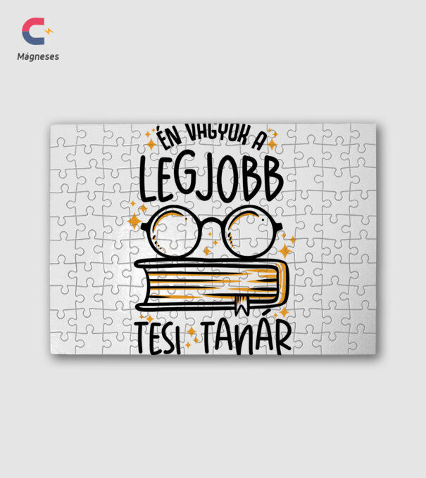 Legjobb drk tesi tanár minta fehér pólón