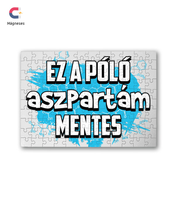  minta  pólón