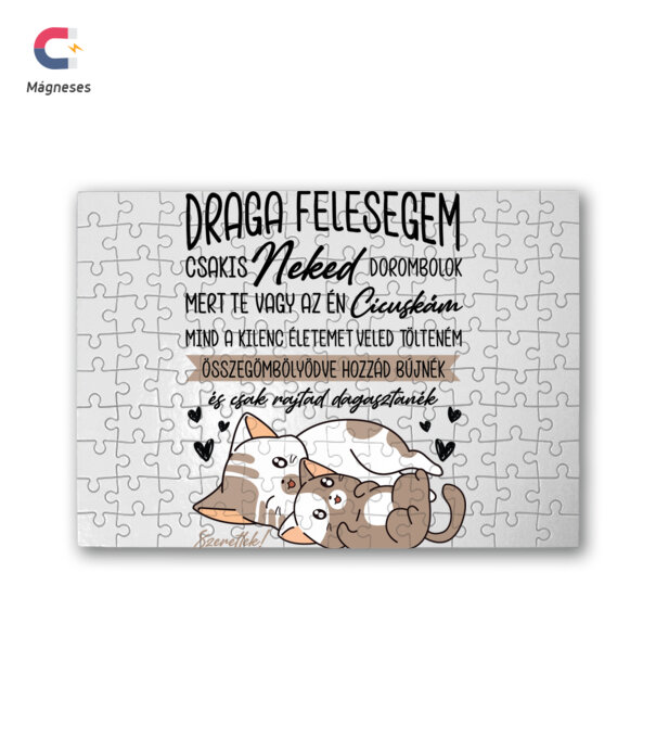  minta  pólón