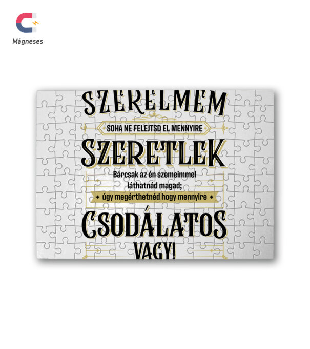  minta  pólón