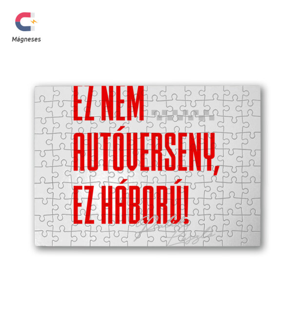  minta  pólón