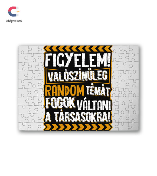  minta  pólón